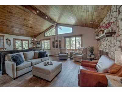 Home For Sale in Dillon, Colorado