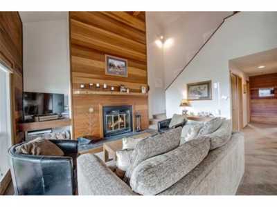 Home For Sale in Silverthorne, Colorado