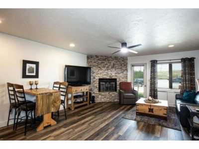 Home For Sale in Granby, Colorado