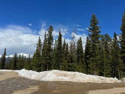 Residential Land For Sale in Fairplay, Colorado