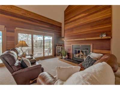 Home For Sale in Silverthorne, Colorado