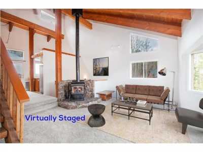 Home For Sale in Breckenridge, Colorado