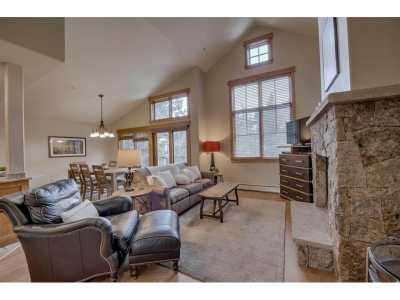 Home For Sale in Breckenridge, Colorado