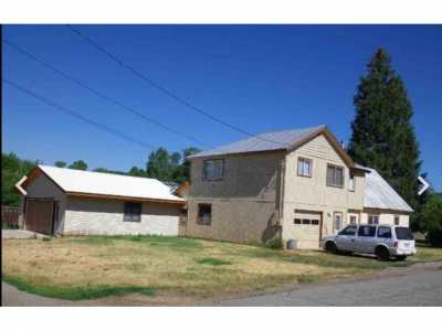 Home For Sale in Steamboat Springs, Colorado