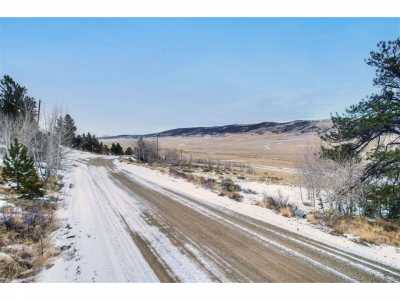 Residential Land For Sale in Fairplay, Colorado