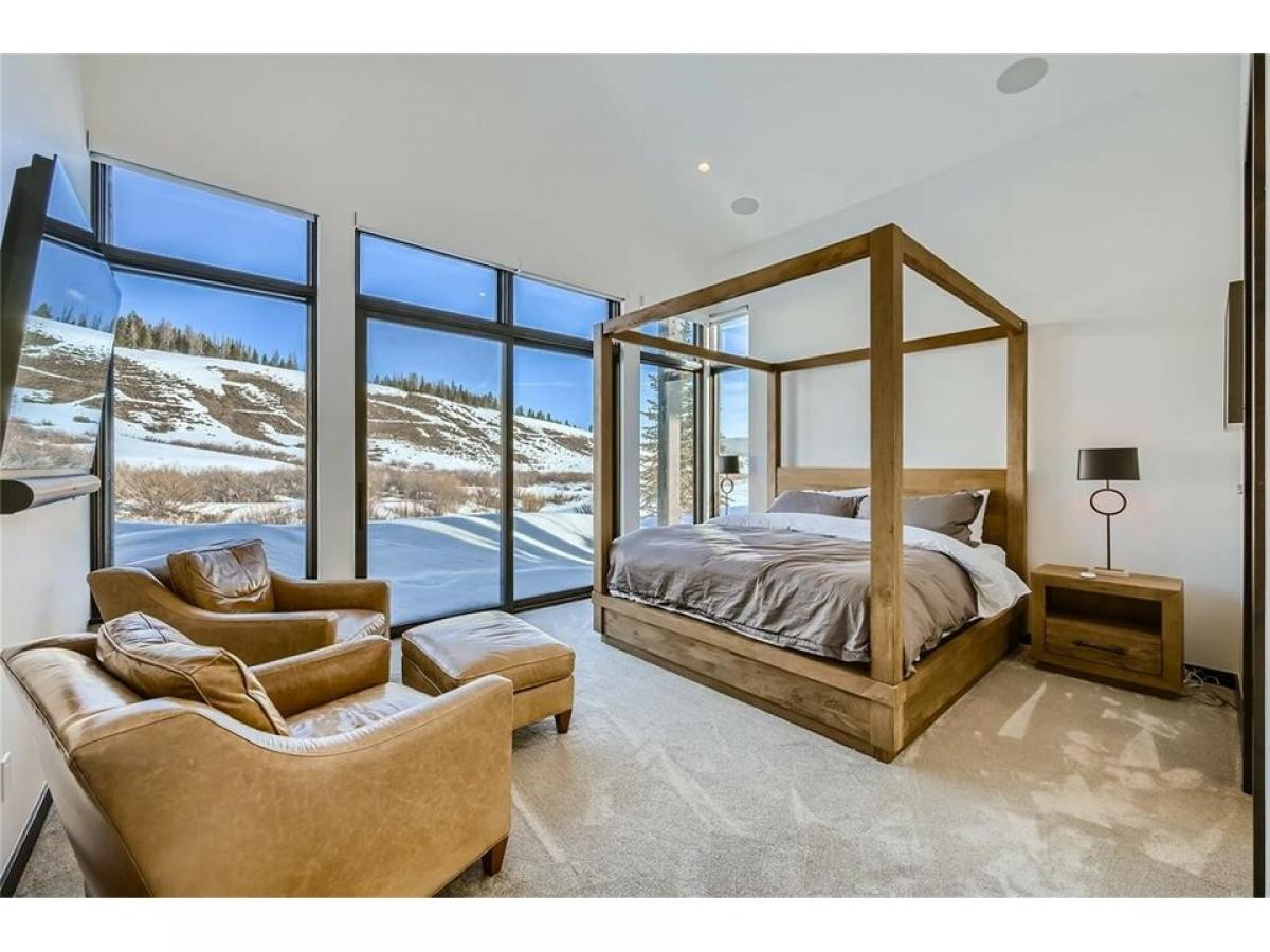 Picture of Home For Sale in Breckenridge, Colorado, United States