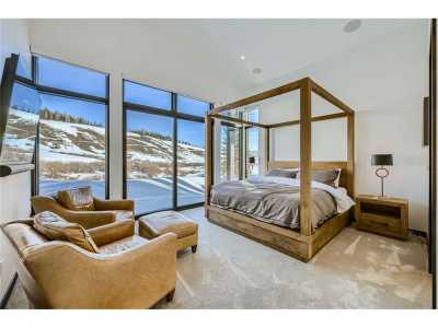 Home For Sale in Breckenridge, Colorado