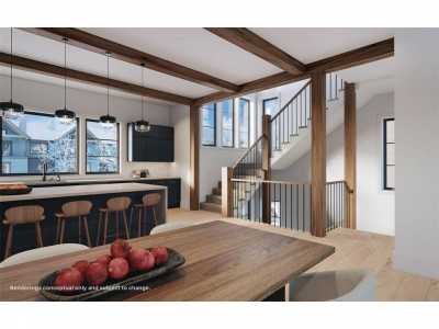 Home For Sale in Keystone, Colorado