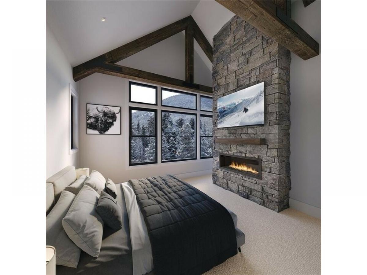 Picture of Home For Sale in Keystone, Colorado, United States