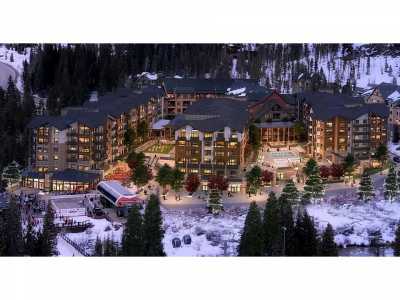 Home For Sale in Keystone, Colorado