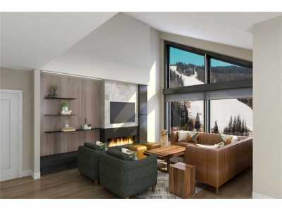 Home For Sale in Keystone, Colorado