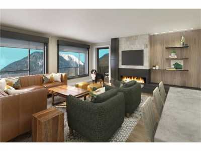 Home For Sale in Keystone, Colorado