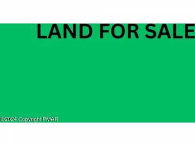 Residential Land For Sale in 