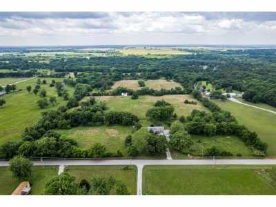 Farm For Sale in Afton, Oklahoma