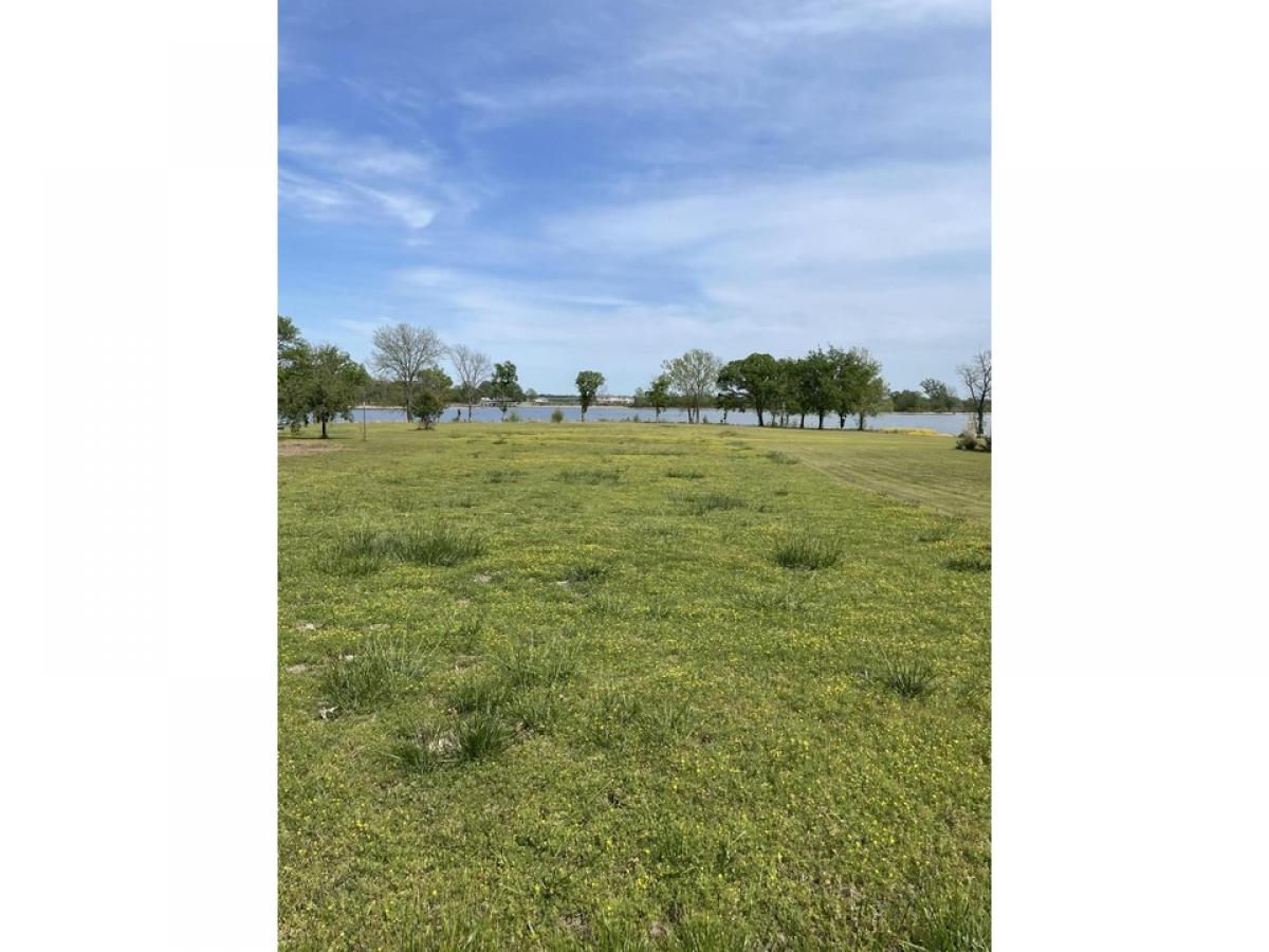 Picture of Residential Land For Sale in Afton, Oklahoma, United States