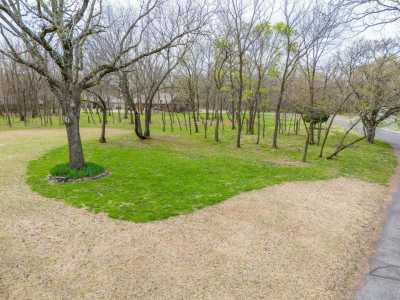 Residential Land For Sale in 