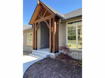 Home For Sale in Afton, Oklahoma