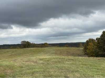 Residential Land For Sale in Kansas, Oklahoma