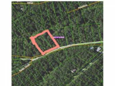 Residential Land For Sale in 