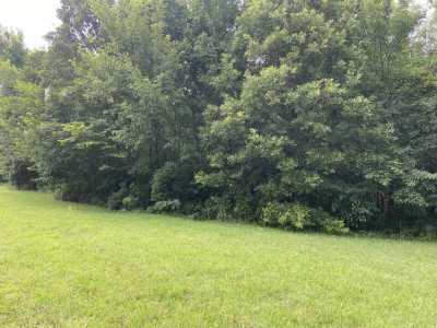 Residential Land For Sale in 