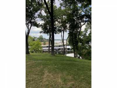 Residential Land For Sale in Afton, Oklahoma