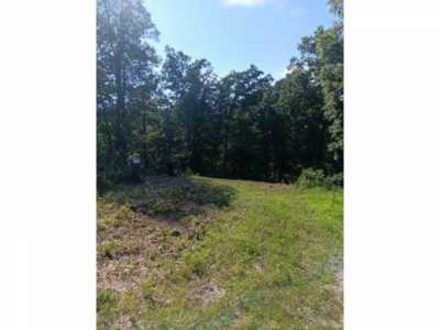 Residential Land For Sale in 