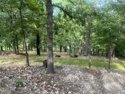 Residential Land For Sale in 