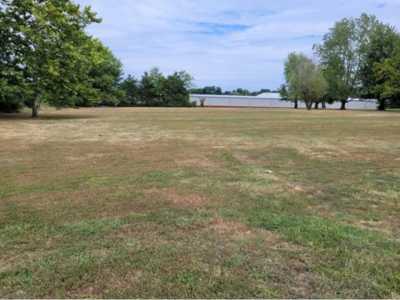 Residential Land For Sale in 