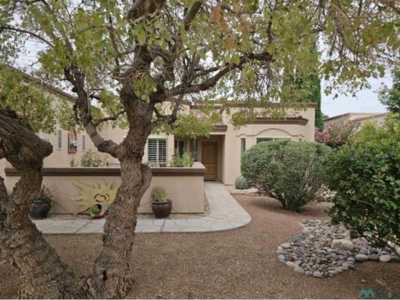 Home For Sale in Deming, New Mexico