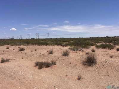 Residential Land For Sale in Deming, New Mexico