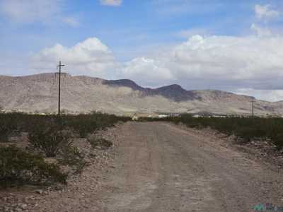 Residential Land For Sale in Deming, New Mexico