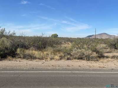 Residential Land For Sale in Deming, New Mexico