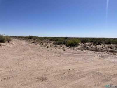 Residential Land For Sale in Deming, New Mexico