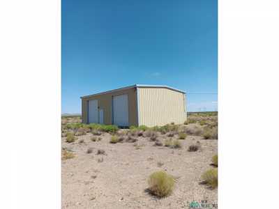 Residential Land For Sale in Deming, New Mexico