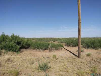 Residential Land For Sale in Deming, New Mexico