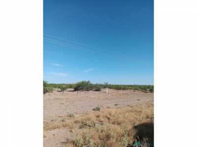 Residential Land For Sale in Deming, New Mexico