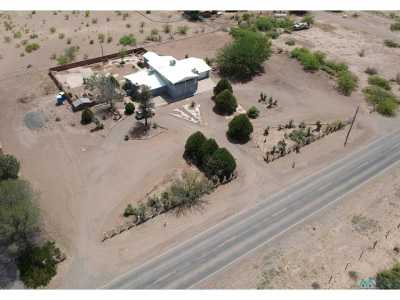 Home For Sale in Deming, New Mexico