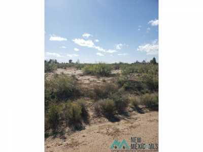 Residential Land For Sale in Deming, New Mexico