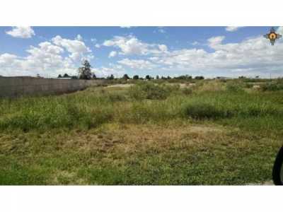 Residential Land For Sale in Deming, New Mexico