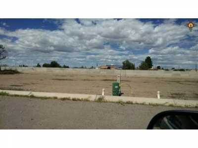 Residential Land For Sale in Deming, New Mexico