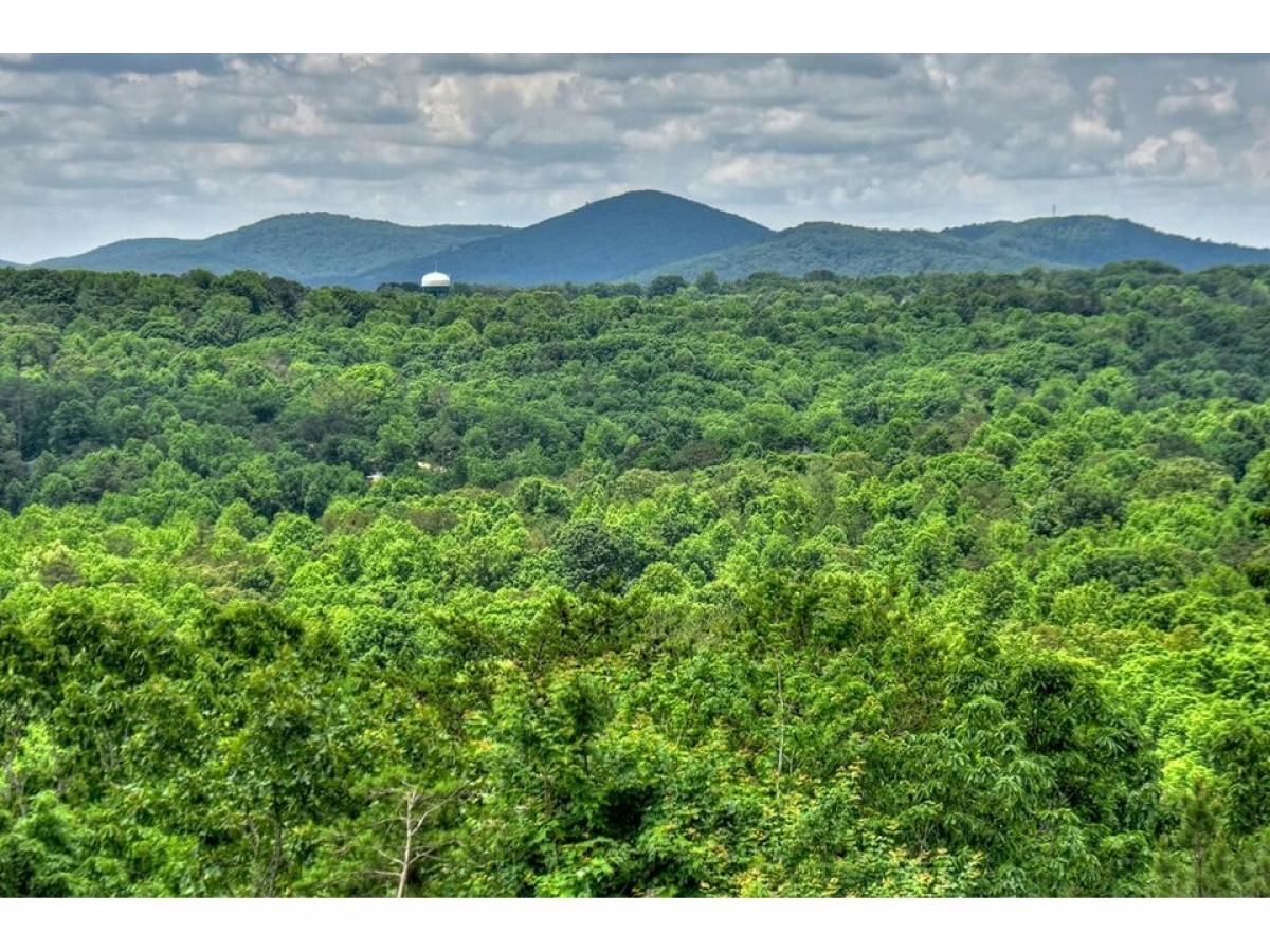 Picture of Home For Sale in Jasper, Georgia, United States