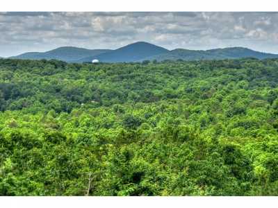 Home For Sale in Jasper, Georgia