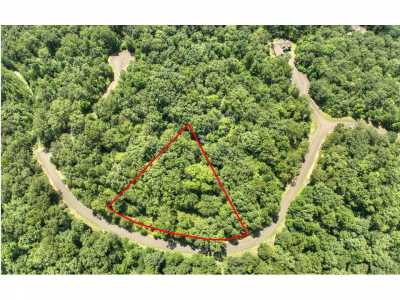 Residential Land For Sale in Ellijay, Georgia