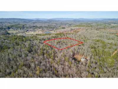 Residential Land For Sale in 