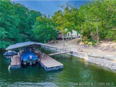 Home For Sale in Eldon, Missouri