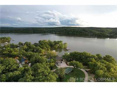 Home For Sale in Stover, Missouri