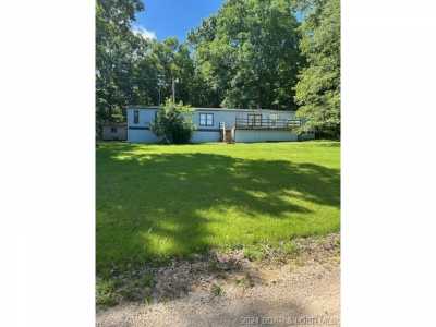 Home For Sale in Stover, Missouri