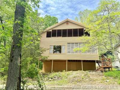 Home For Sale in Stover, Missouri