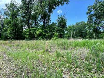 Residential Land For Sale in Stover, Missouri