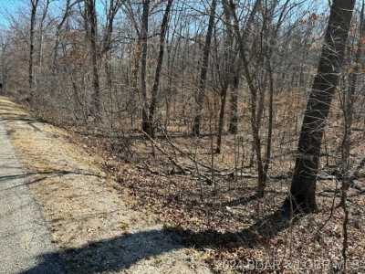 Residential Land For Sale in Porto Cima, Missouri